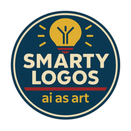 AI Logo Generator Logo